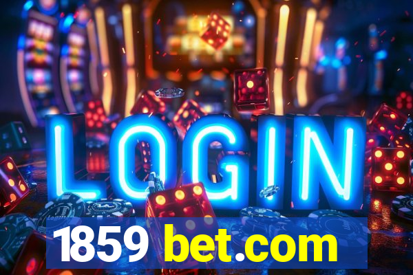 1859 bet.com